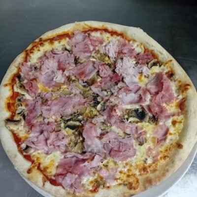 pizza-regina-cafepepone