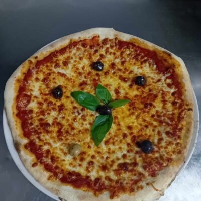 pizza-marguerite-cafepepone