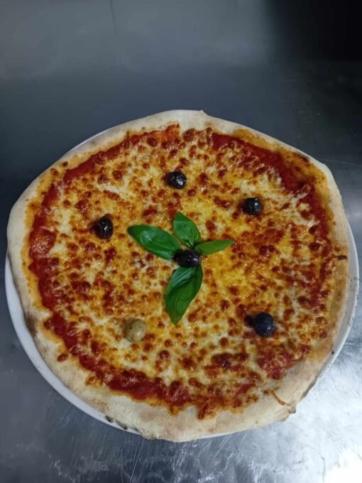 pizza-marguerite-cafepepone
