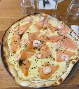 pizza nordique-cafe-pepone