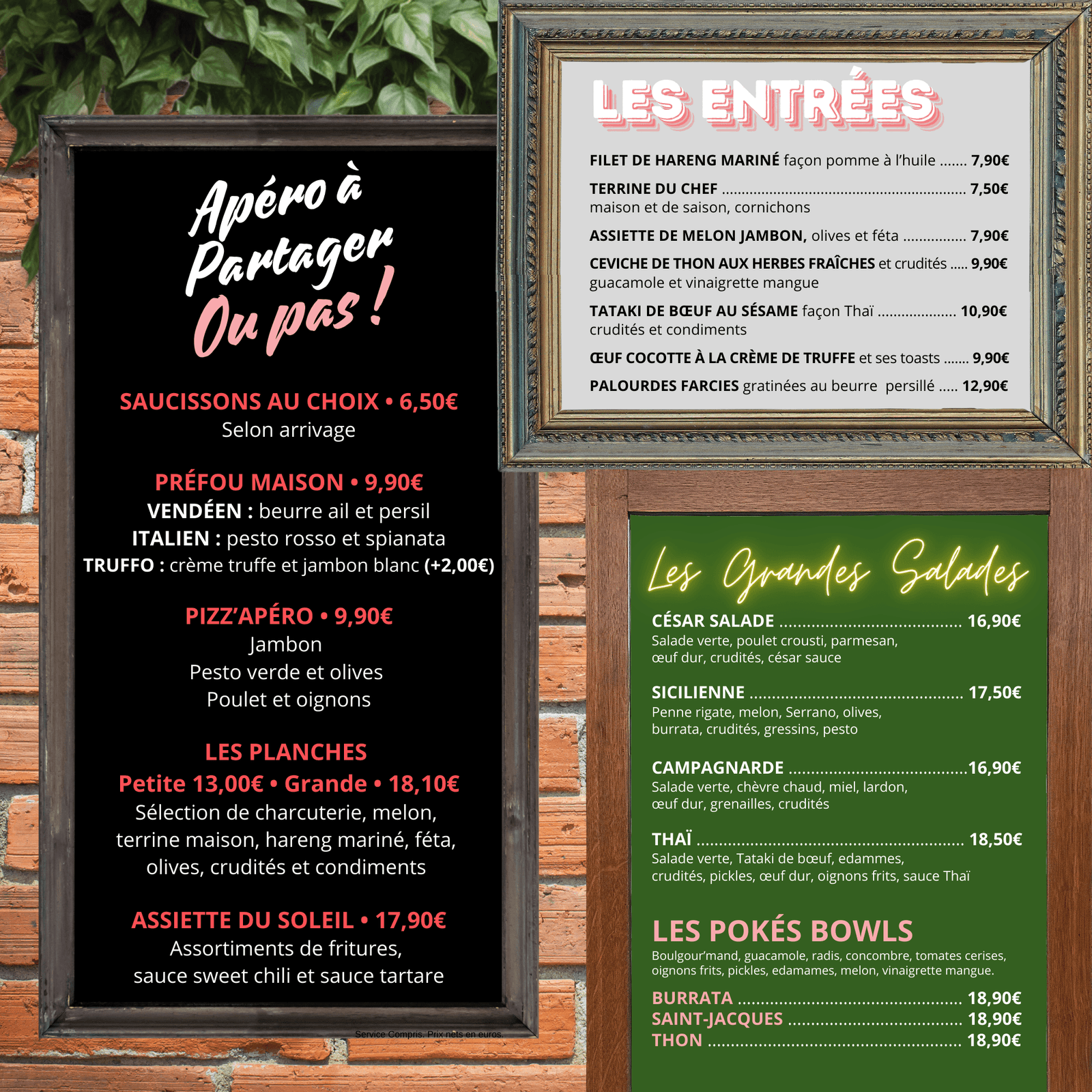 carte-cafepepone