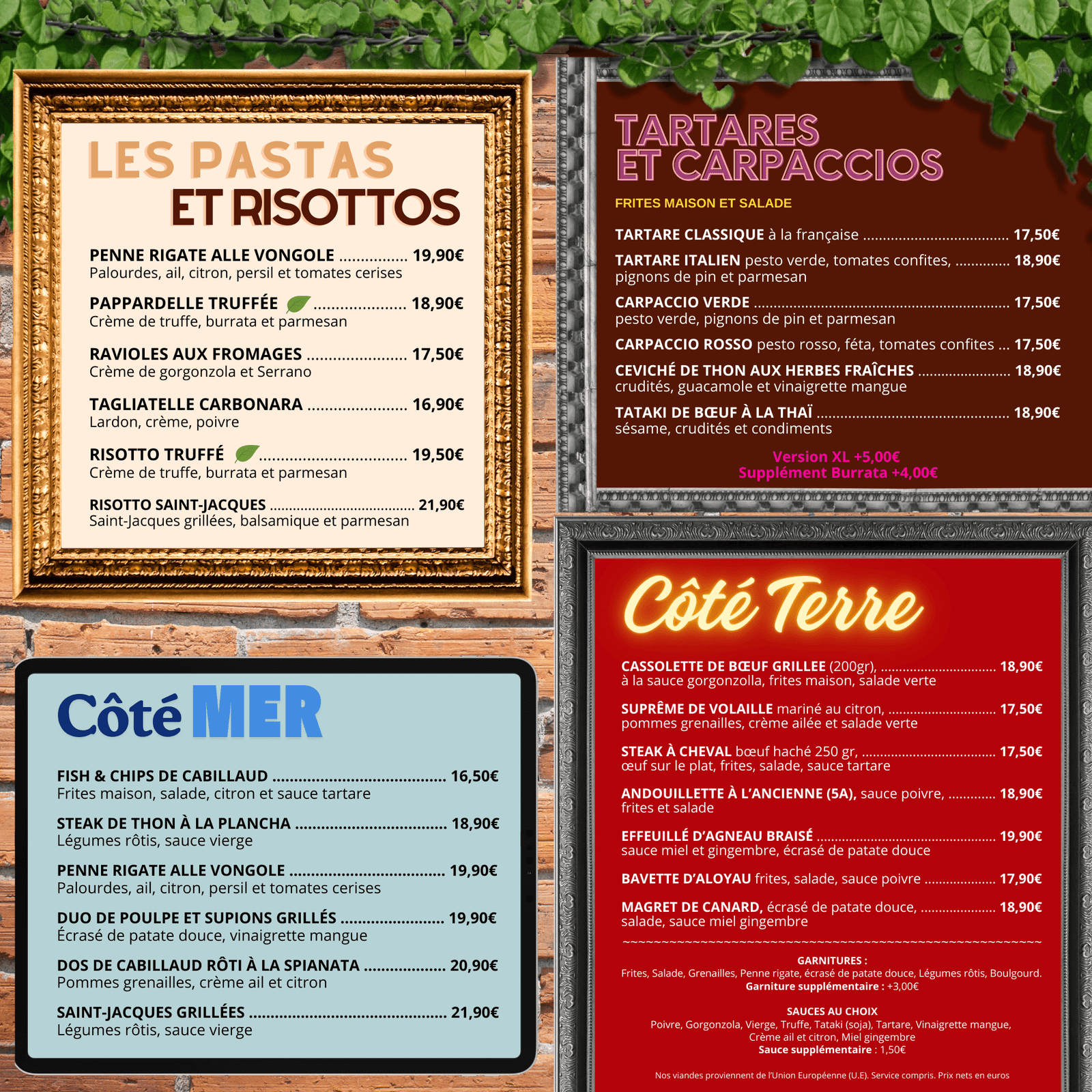 carte-cafepepone
