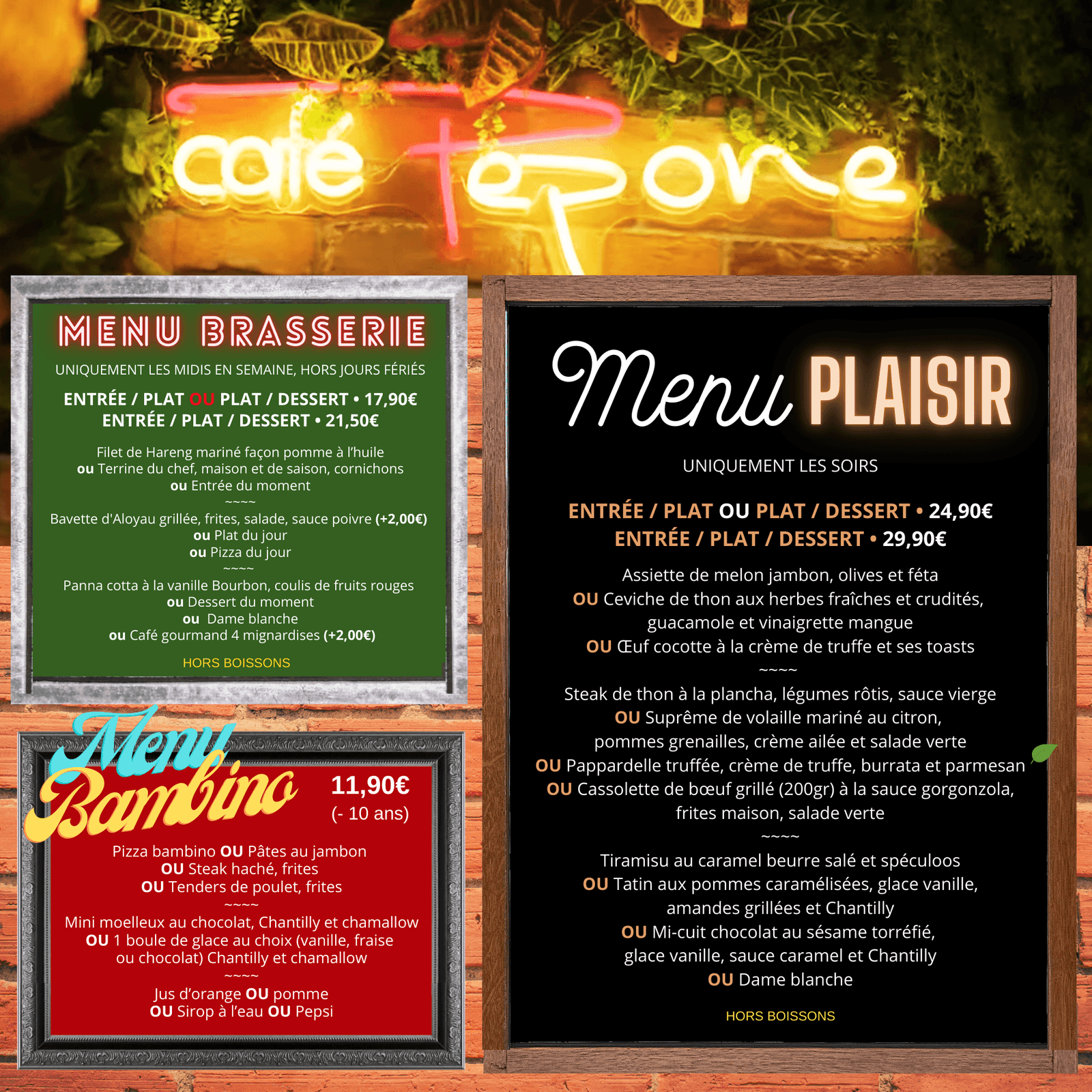 carte-cafepepone