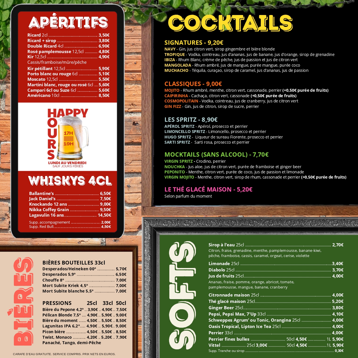 pizza-piquante-cafepepone